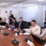 Comisión aprueba informe para primer debate de Ley que agiliza adopciones