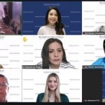 Comisión de Biodiversidad unifica iniciativas para fortalecer la gestión ambiental y la protección de páramos