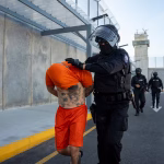 De ‘Fito’ a ‘Frenillo’: el 90% de cabecillas que han caído en la ofensiva de seguridad en Ecuador