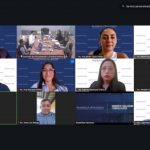 Comisión recomienda reforma a ley de tránsito tras detectar matrículas ilegales