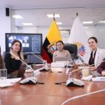 Procuraduría recomienda el archivo del proyecto de ley sobre control previo de legalidad de actos y contratos