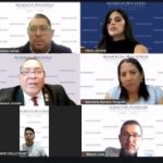 Unicef y ChildFund proponen enfoque integral para prevenir el reclutamiento de menores de edad