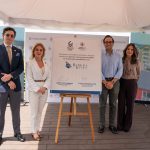 Minutocorp firma alianza estratégica con CasaPlan MotorPlan