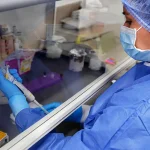 Ecuador no registra casos de hantavirus y mantiene activa la vigilancia epidemiológica
