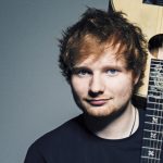 Quito anuncia nueva localidad con descuento para concierto de Ed Sheeran: una alianza entre Municipio y promotores del evento