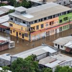 Inocar toma muestras en la costa ecuatoriana para monitorear condiciones asociadas a la posible ocurrencia de El Niño