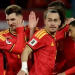 ¡RENACE LA ILUSIÓN! – Bélgica anuncia sus 26 convocados para el mundial 2026