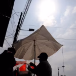 Google emite alerta metereológica por ‘calor excesivo’ en varias zonas de Ecuador hoy 23