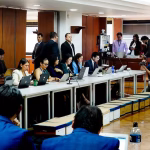 Informe pericial en caso Apagón señala irregularidades en procesos de contratación emergente en Quevedo y El Salitral, según Fiscalía