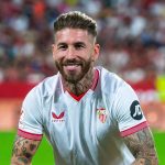 NUEVO DUEÑO: Sergio Ramos cierra la compra del Sevilla por unos 450 millones de euros