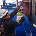 Ministerio emite instructivo para devolución y reversión al Estado de bloques y campos de petróleo y gas en exploración y explotación
