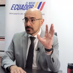 Abastecimiento de combustibles se asegura ahora y antes de que precios vuelvan a cambiarse