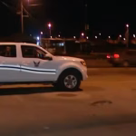 Mujer fue asesinada a tiros tras ataque afuera de urbanización de la vía a Daule