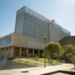 Asamblea Nacional prioriza reformas en materia judicial, ambiental y niñez