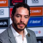 [EXCLUSIVO] Jorge Alberto Hank es el empresario mexicano que llegaría a Barcelona SC para darle un giro institucional