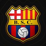 INFORME MÉDICO: Barcelona SC emitió un reporte sobre la situación de varios jugadores del primer plantel