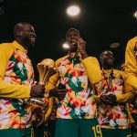 CONOCE – Senegal anuncia su lista de 29 jugadores para el mundial