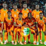 ¡RIVAL DE LA TRI! – Costa de Marfil anunció sus 26 jugadores para el mundial 2026