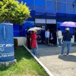Comisión de ADN en la Asamblea fiscalizará la presunta trama de corrupción detectada en CNEL