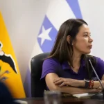 A puertas de las seccionales 2026, Gobierno activa programa territorial con diálogo ciudadano