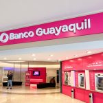 Banco Guayaquil ratifica cumplimiento y responde a requerimiento de organismos de control