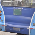 Guayaquil busca impulsar modernización de transporte con ordenanza que modifica tarifas y resolver contaminación de humo negro