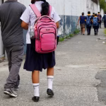 Más de 1,8 millones de estudiantes de planteles fiscales de régimen Costa-Galápagos retornan a clases con ajustes en normativas de disciplina