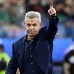 ADVERTENCIA EN EL TRI: Jugadores de México deberán reportarse o quedarán fuera del mundial 2026
