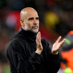 Pep Guardiola y su salida del City: «Estoy muy agradecido por todo el amor que he recibido no sólo hoy, sino todos estos años»