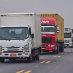 Ministerio de Transporte insta al diálogo entre sectores productivo y de transporte por el precio del diésel