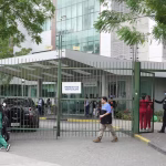 ¿Cómo operarán los servicios de salud en Guayaquil ante emergencias durante el toque de queda?
