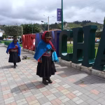 Entidades financieras, centros turísticos y negocios inmobiliarios, entre inversiones escogidas por migrantes retornados en Tungurahua