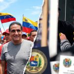 Álex Saab acusado formalmente por lavado de dinero en Miami sin fianza