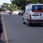 Cuatro muertos en ataque armado en Cúcuta, Colombia