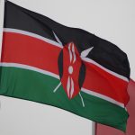 Kenia en crisis: 4 fallecidos y 30 heridos por protestas contra combustibles
