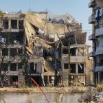 Once fallecidos en nuevos ataques israelíes al sur de Líbano pese a tregua