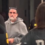 Alex Saab llega a Miami tras deportación de Venezuela; DEA lo custodia