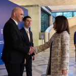 Andorra se suma al tribunal especial por crímenes de agresión en Ucrania