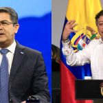 Filtraciones revelan supuesto plan contra Petro y gobiernos de izquierda