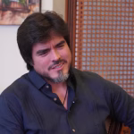 José de la Gasca cuestiona calificación en concurso para fiscal general y anuncia impugnación