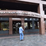 Resolución sobre el retiro de aranceles entra al análisis de Procuraduría, en Ecuador
