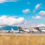 Trabajos en el aeropuerto de Quito obligan a reprogramar vuelos este sábado: revise si el suyo está afectado