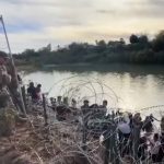 Juez federal frena ley SB4 de Texas: ¿qué artículos quedan suspendidos?