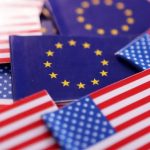Bruselas tilda de «inadmisible» el nuevo arancel de Trump a autos europeos
