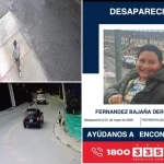 Localizan a menor que había sido reportado como desaparecido en Quito