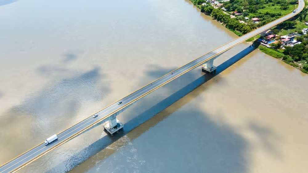 Con un horizonte fijado hasta 2031 y 15 organismos regionales comprometidos, el desafío inmediato será pasar del acuerdo a la ejecución de proyectos concretos (Foto: Shutterstock)