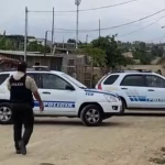 Sujetos irrumpen en vivienda y asesinan a hermano de la directora de la cárcel de Jipijapa