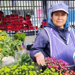 Quito celebra el Día de las Madres con ferias, conciertos y flores hasta el 31 de mayo