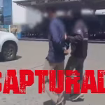 En Durán, la Policía captura a hombre que había sido sentenciado por tráfico de drogas