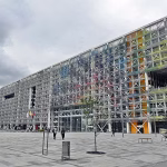 Ecuador anuncia la segunda emisión de bonos del 2026 en mercados internacionales